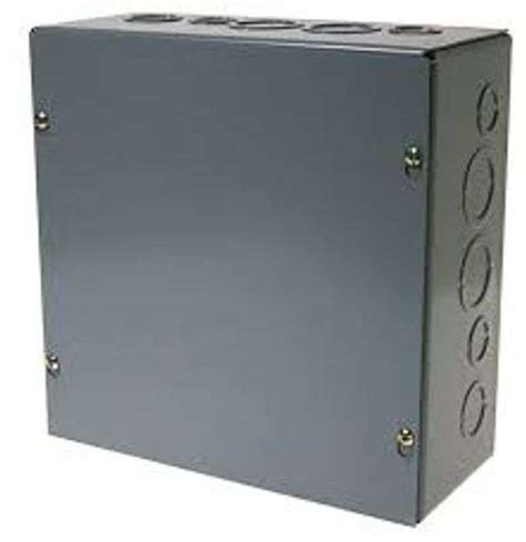 10 x 10 metal electrical box|10x10x4 microelectric enclosure.